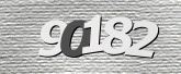 Imej captcha