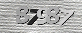 Imej captcha