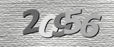 Imej captcha