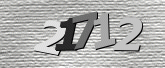 Imej captcha