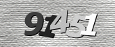 Imej captcha