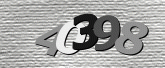 Imej captcha