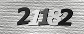 Imej captcha