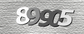 Imej captcha