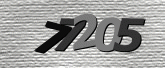 Imej captcha