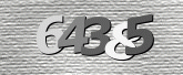 Imej captcha