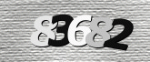 Imej captcha