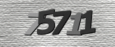 Imej captcha