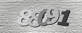 Imej captcha