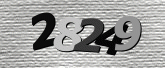 Imej captcha