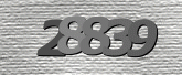 Imej captcha