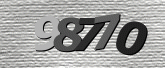 Imej captcha