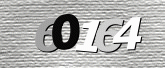 Imej captcha