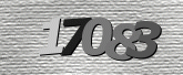 Imej captcha