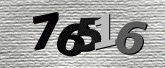 Imej captcha