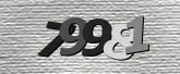 Imej captcha