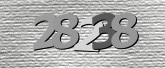Imej captcha
