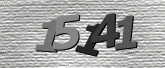 Imej captcha