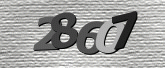 Imej captcha