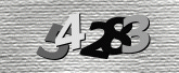 Imej captcha