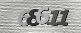 Imej captcha