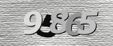 Imej captcha