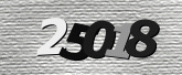 Imej captcha