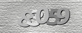 Imej captcha