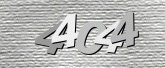 Imej captcha