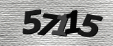Imej captcha