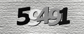 Imej captcha