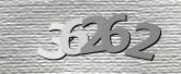 Imej captcha