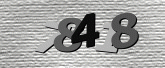 Imej captcha