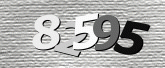 Imej captcha
