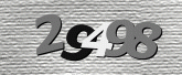 Imej captcha