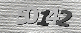 Imej captcha