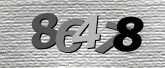 Imej captcha