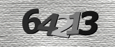 Imej captcha