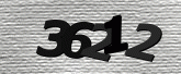 Imej captcha