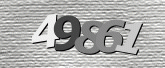 Imej captcha