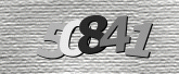 Imej captcha