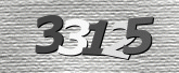 Imej captcha