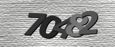 Imej captcha