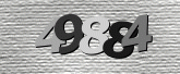 Imej captcha