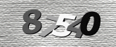 Imej captcha