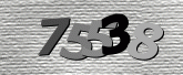 Imej captcha