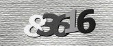 Imej captcha
