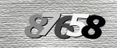 Imej captcha