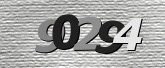 Imej captcha