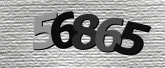 Imej captcha